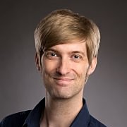 Ansgar Strickling