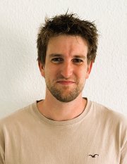 Timo Schwering